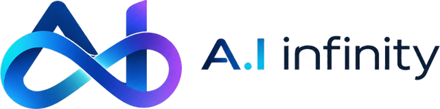 A.I Infinity