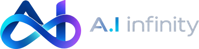 A.I Infinity